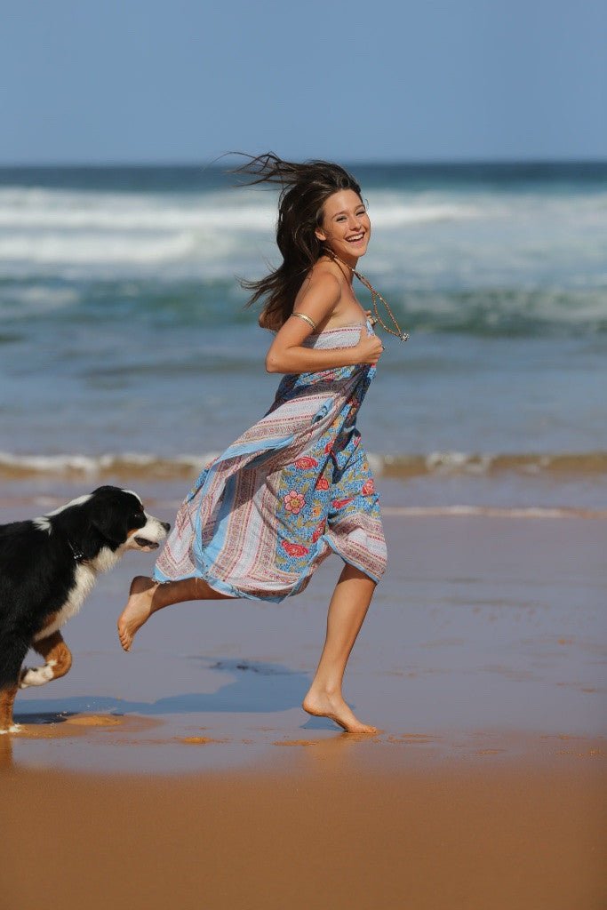 Once You Try This Everyday Fashion Essential, There Will Be No Turning Back!