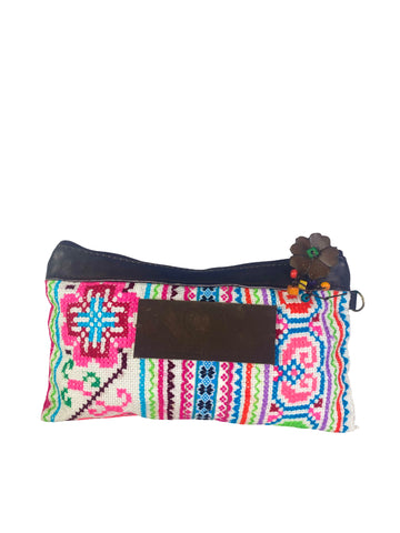 Gypsy Purse