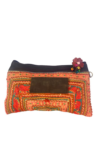 Gypsy Purse
