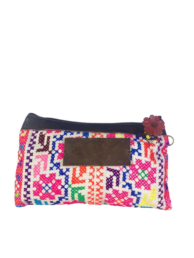 Gypsy Purse