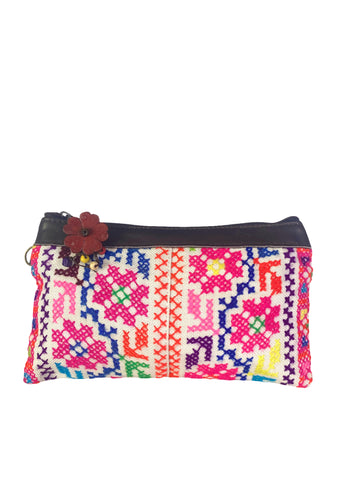 Gypsy Purse