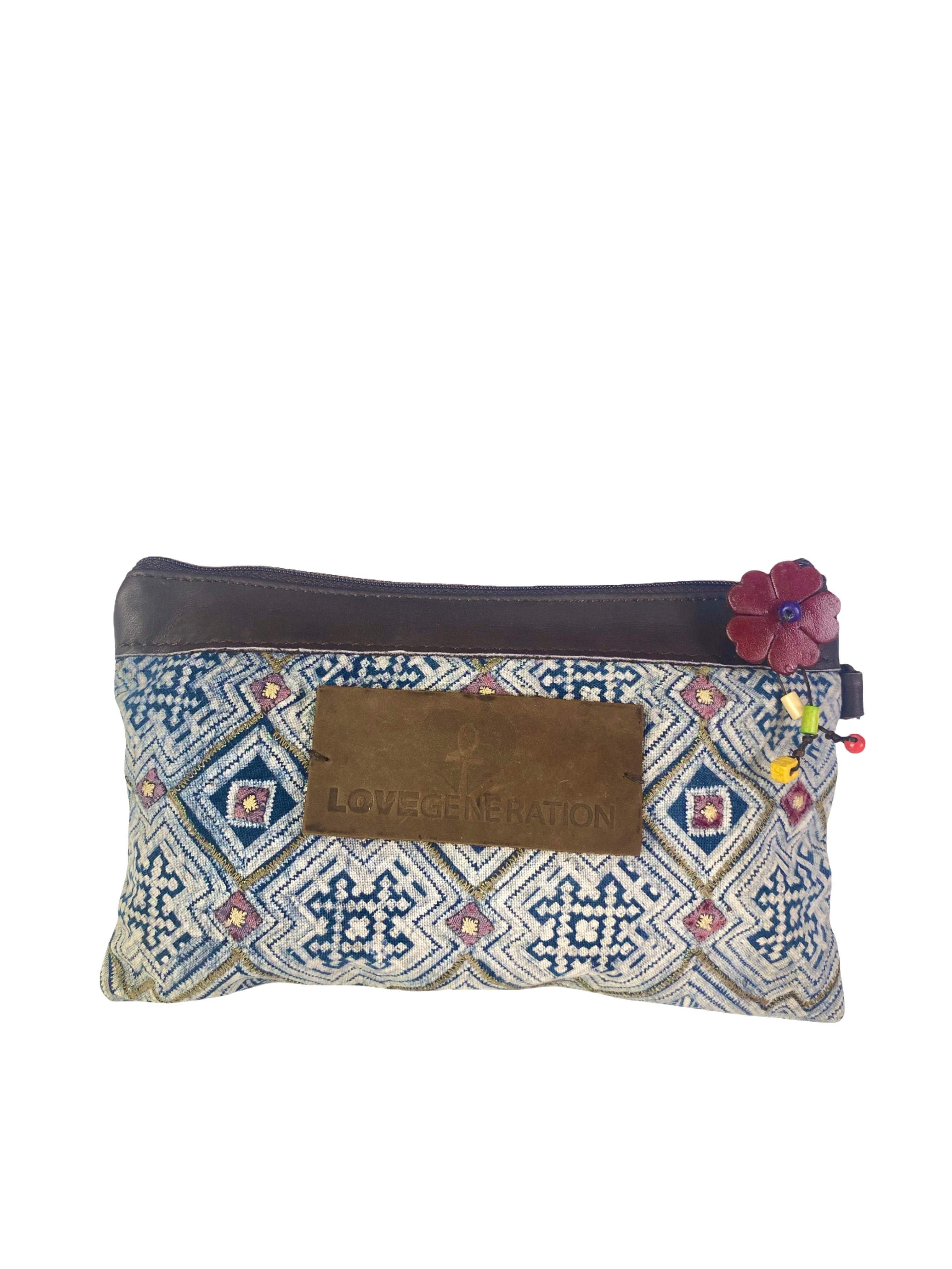 Gypsy Purse Gypsy Purse