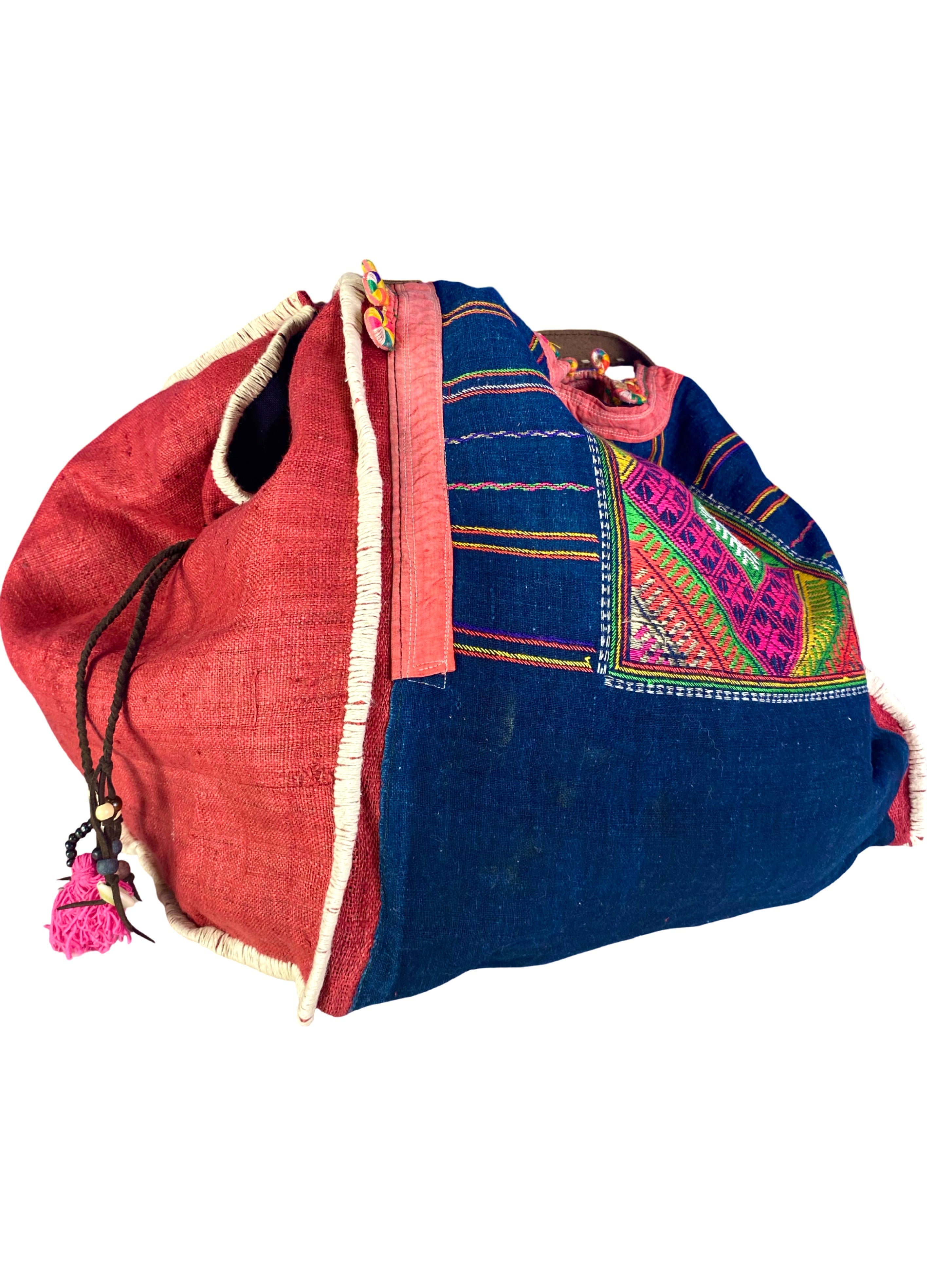 Abracadabra Abracadabra