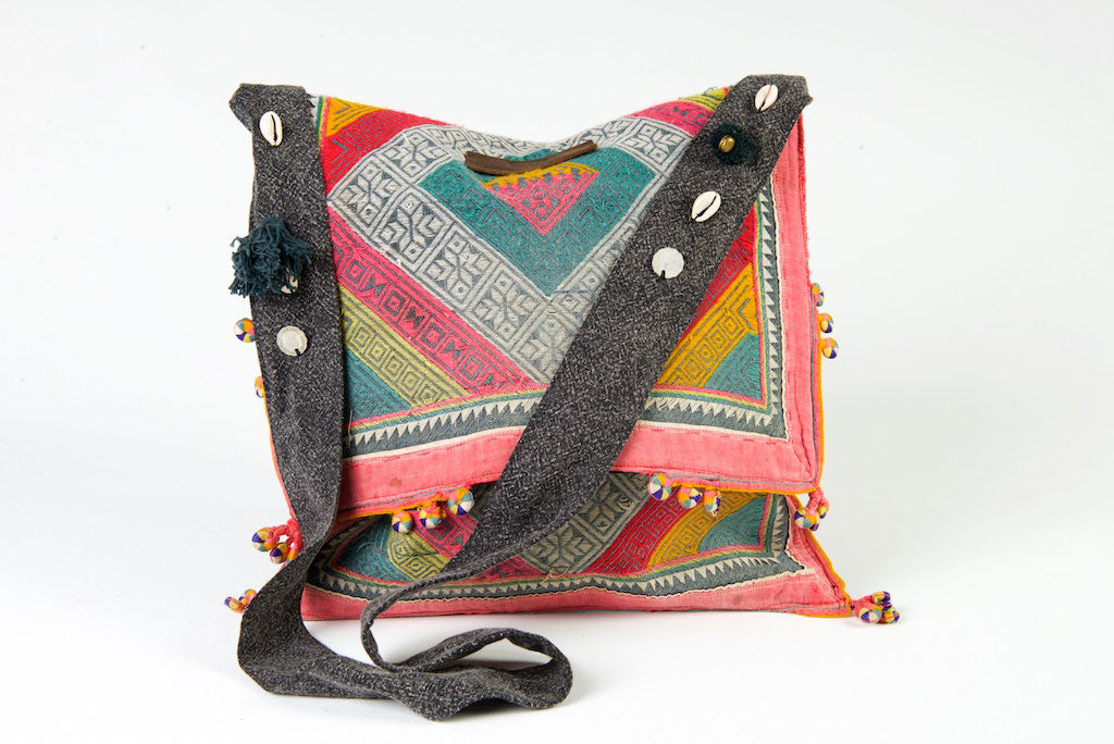 Pony Express Pony Express