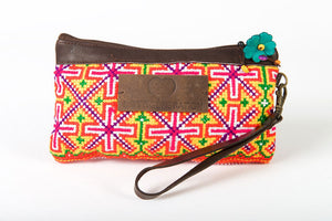 Gypsy Purse