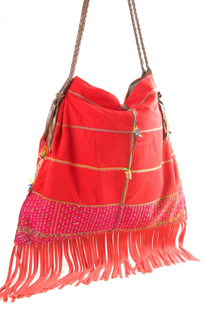 Frida - Tote Frida - Tote