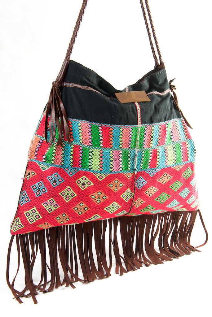 Frida - Tote Frida - Tote