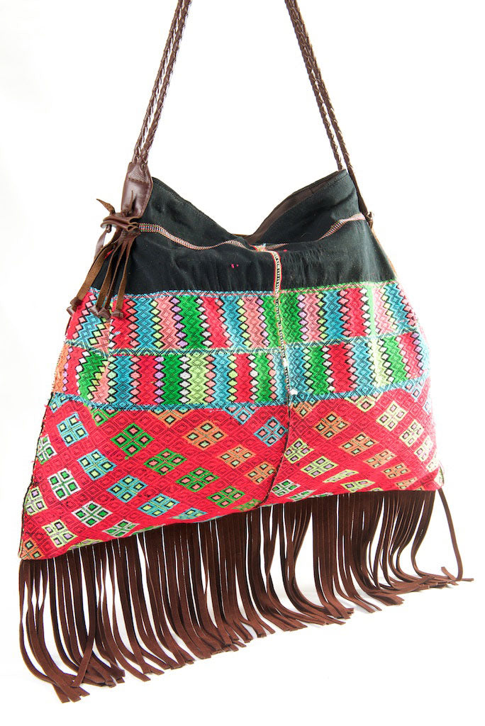 Frida - Tote Frida - Tote