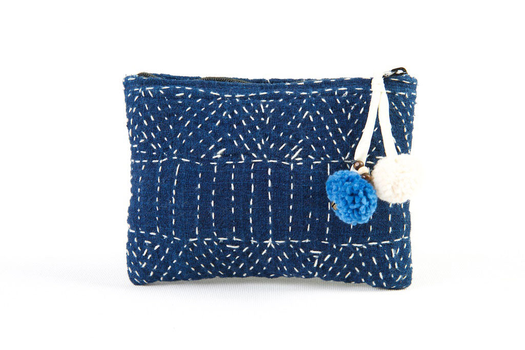 Gypsy-baby Purse Gypsy-baby Purse