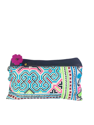 Gypsy Purse